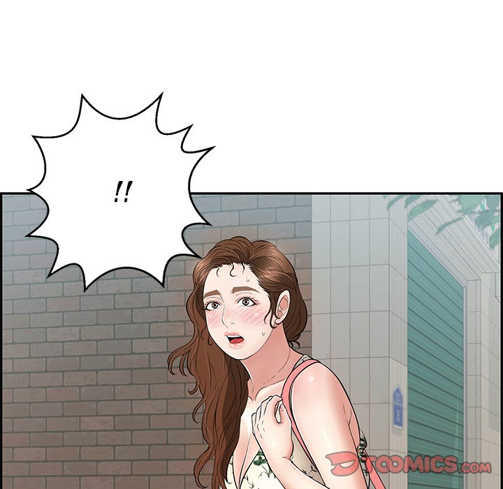 A Killer Woman - Chapter 104 [photo 147] - MangaPorn