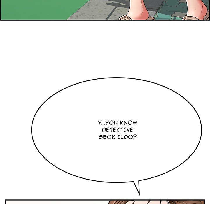 A Killer Woman - Chapter 104 [photo 149] - MangaPorn