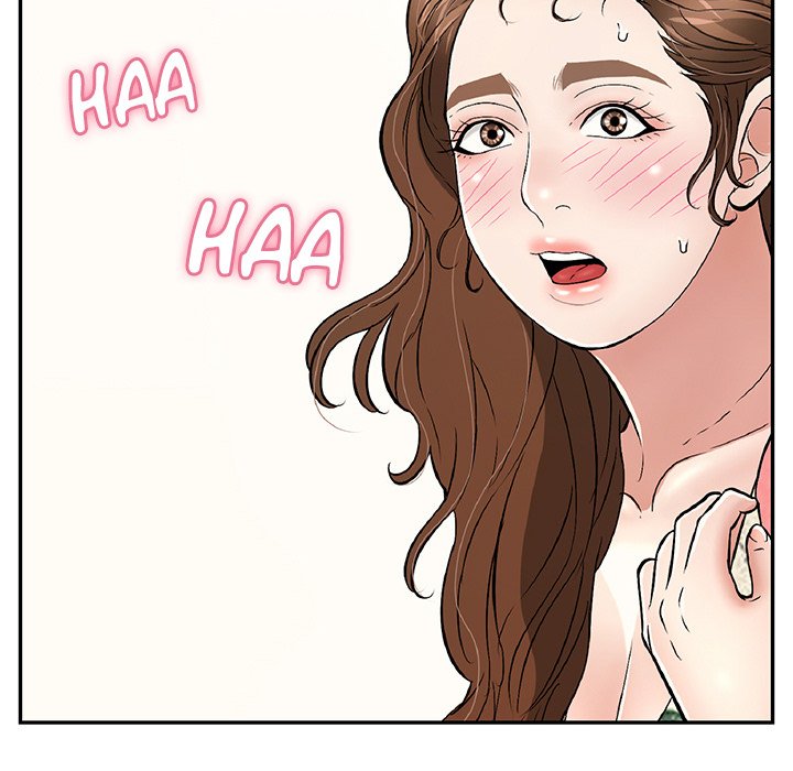 A Killer Woman - Chapter 104 [photo 150] - MangaPorn