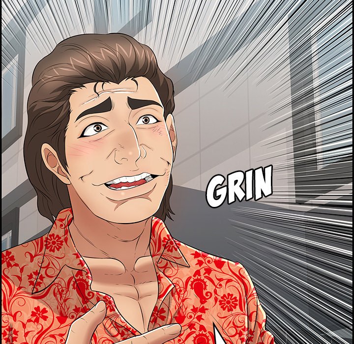 A Killer Woman - Chapter 104 [photo 152] - MangaPorn