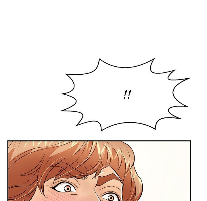 A Killer Woman - Chapter 104 [photo 17] - MangaPorn