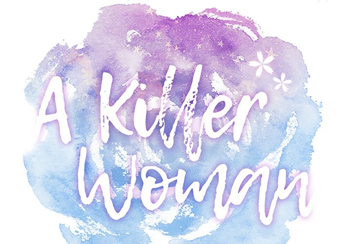 A Killer Woman - Chapter 104 [photo 2] - MangaPorn