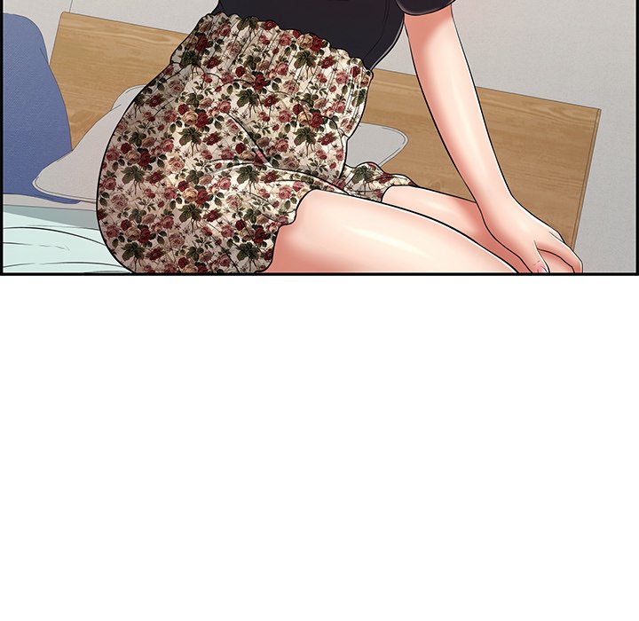 A Killer Woman - Chapter 104 [photo 20] - MangaPorn