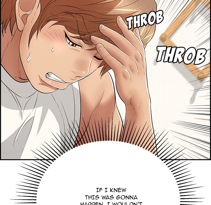 A Killer Woman - Chapter 104 [photo 24] - MangaPorn