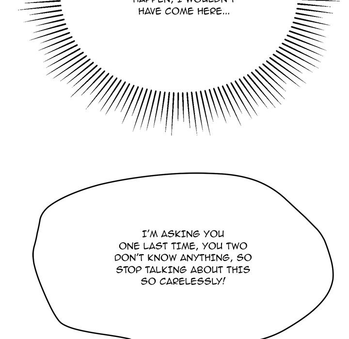 A Killer Woman - Chapter 104 [photo 25] - MangaPorn