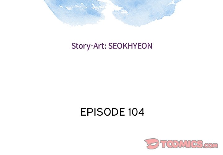 A Killer Woman - Chapter 104 [photo 3] - MangaPorn