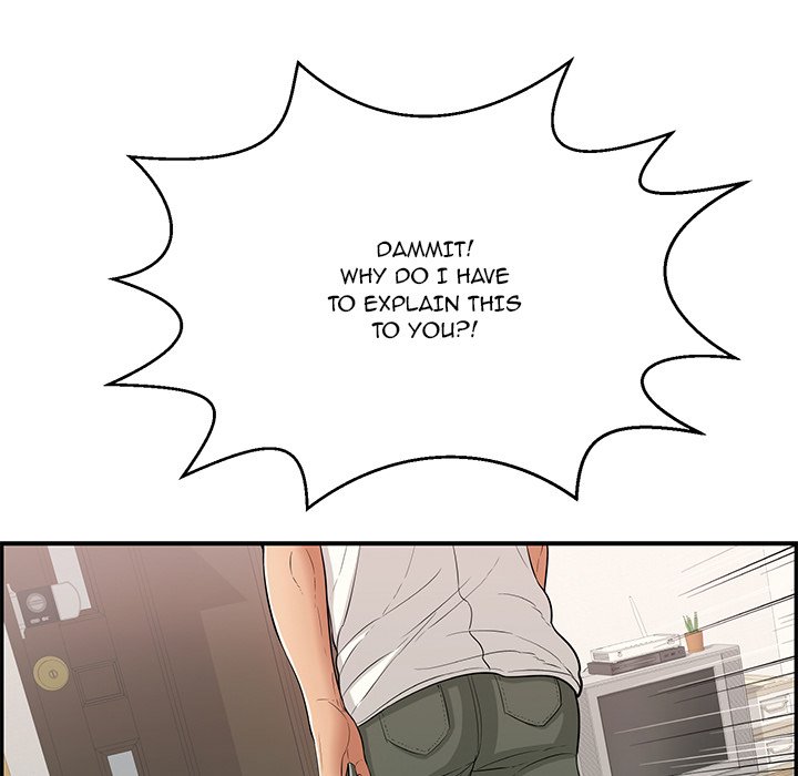 A Killer Woman - Chapter 104 [photo 30] - MangaPorn