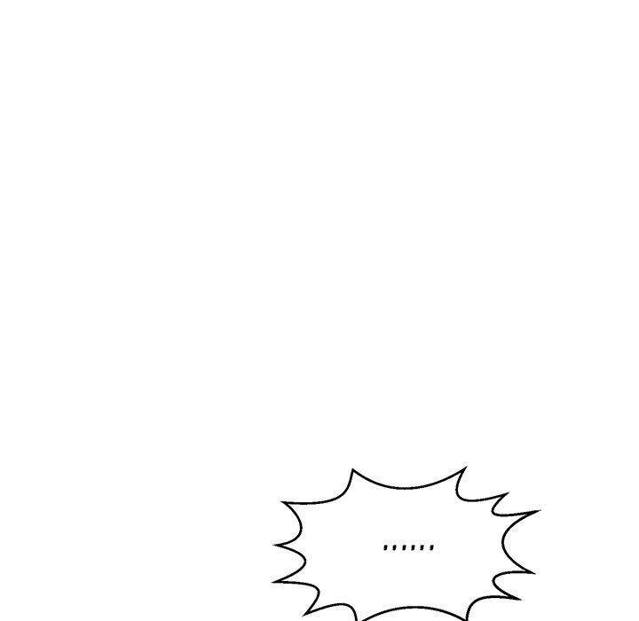 A Killer Woman - Chapter 104 [photo 42] - MangaPorn