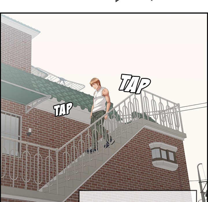 A Killer Woman - Chapter 104 [photo 43] - MangaPorn