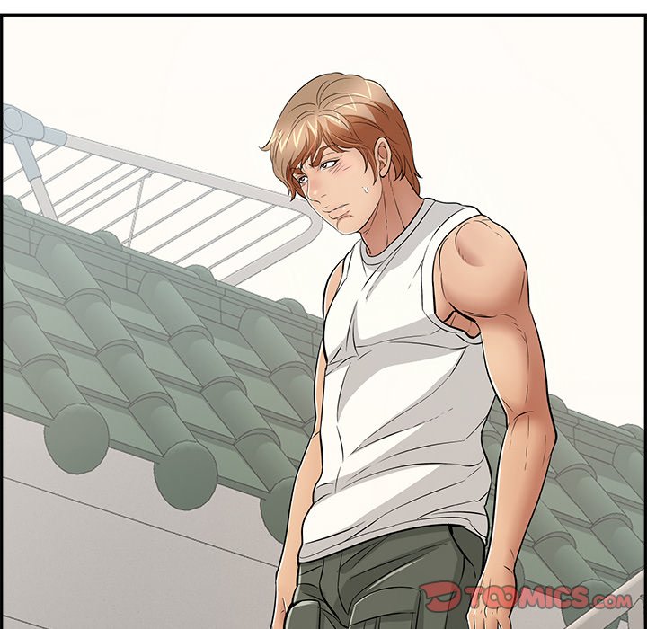 A Killer Woman - Chapter 104 [photo 45] - MangaPorn