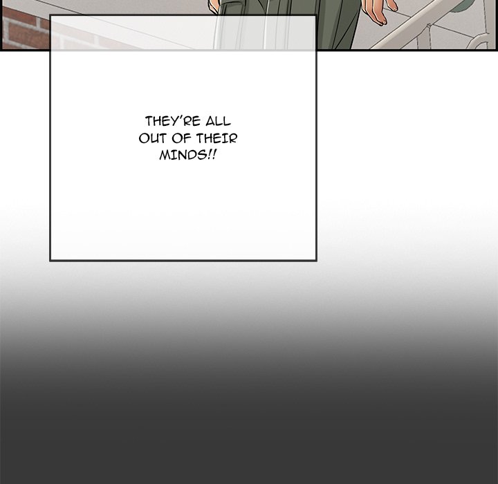 A Killer Woman - Chapter 104 [photo 46] - MangaPorn