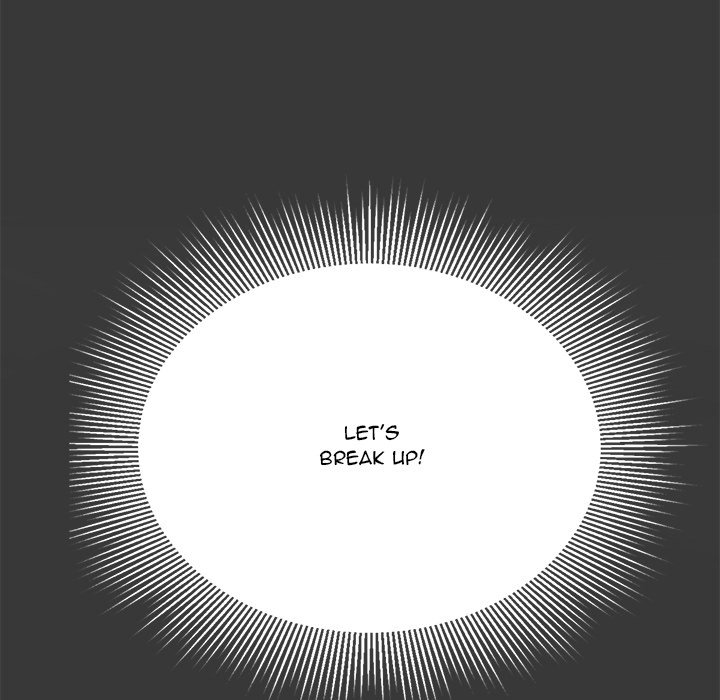 A Killer Woman - Chapter 104 [photo 47] - MangaPorn