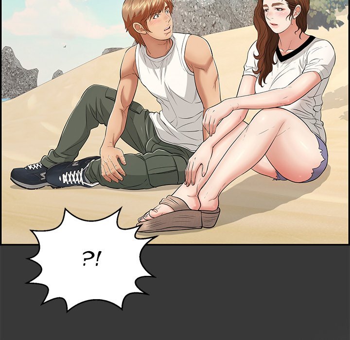 A Killer Woman - Chapter 104 [photo 49] - MangaPorn