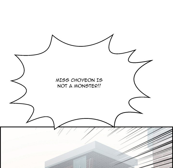 A Killer Woman - Chapter 104 [photo 5] - MangaPorn