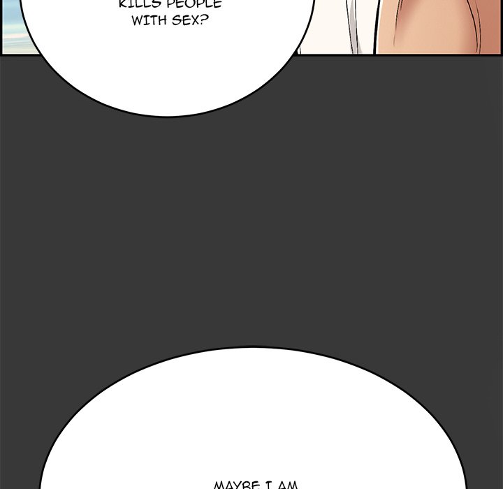 A Killer Woman - Chapter 104 [photo 52] - MangaPorn