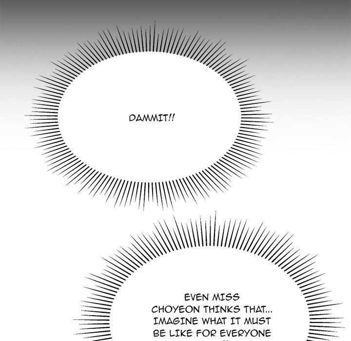 A Killer Woman - Chapter 104 [photo 56] - MangaPorn