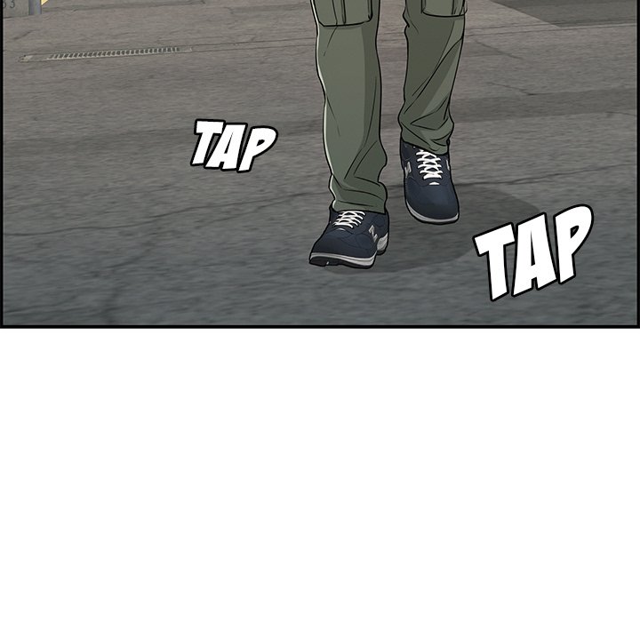 A Killer Woman - Chapter 104 [photo 58] - MangaPorn