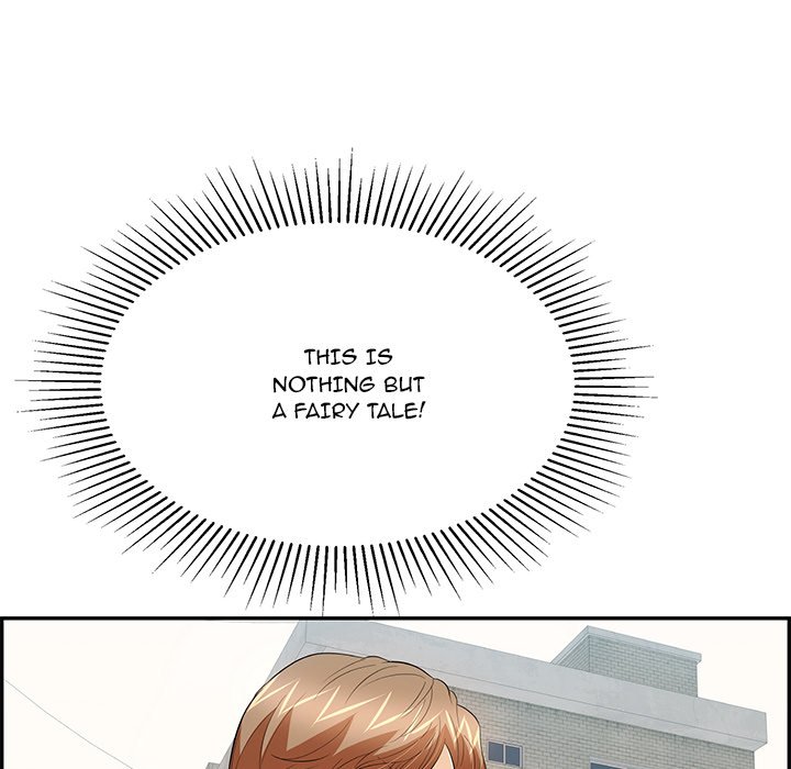 A Killer Woman - Chapter 104 [photo 59] - MangaPorn