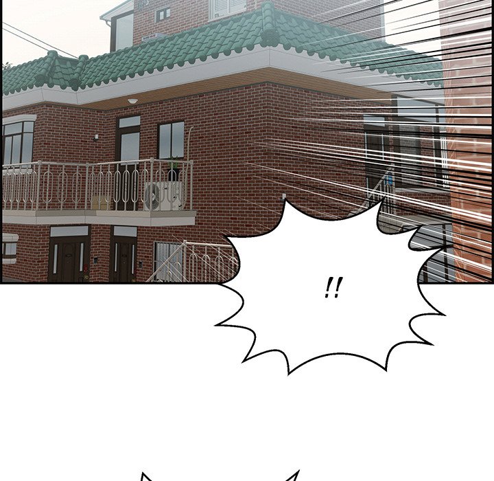 A Killer Woman - Chapter 104 [photo 6] - MangaPorn