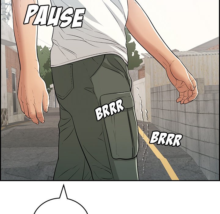 A Killer Woman - Chapter 104 [photo 62] - MangaPorn