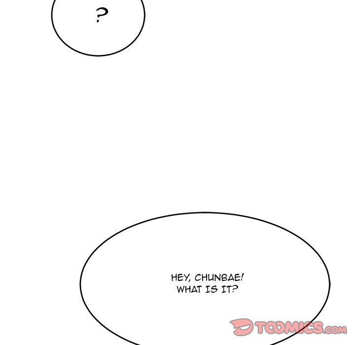 A Killer Woman - Chapter 104 [photo 63] - MangaPorn