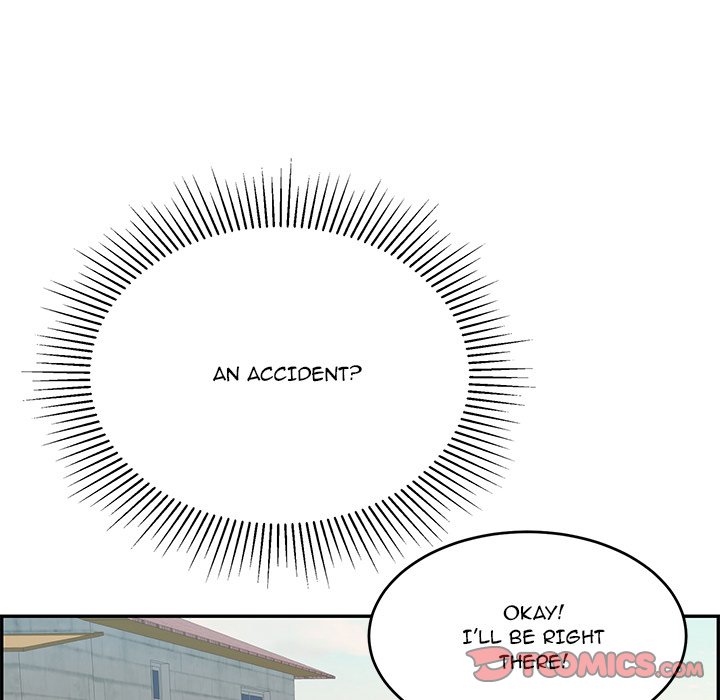 A Killer Woman - Chapter 104 [photo 75] - MangaPorn