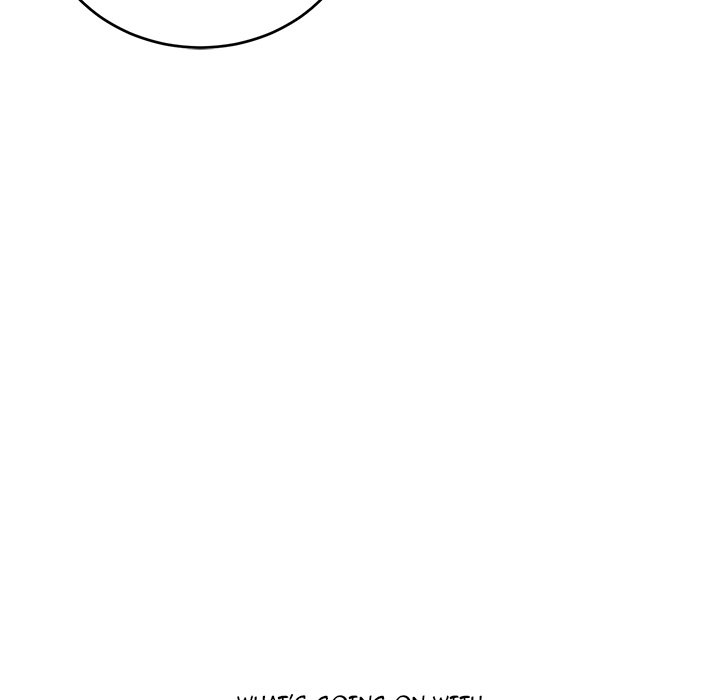 A Killer Woman - Chapter 104 [photo 77] - MangaPorn