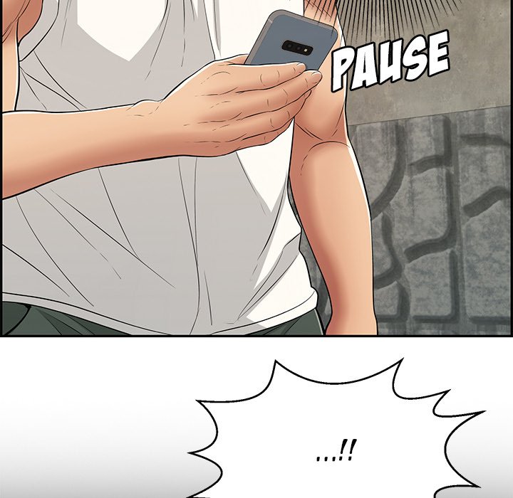 A Killer Woman - Chapter 104 [photo 79] - MangaPorn