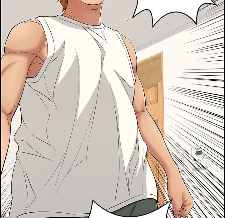 A Killer Woman - Chapter 104 [photo 8] - MangaPorn