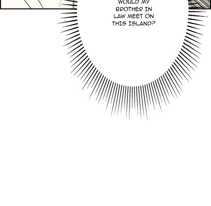 A Killer Woman - Chapter 104 [photo 85] - MangaPorn