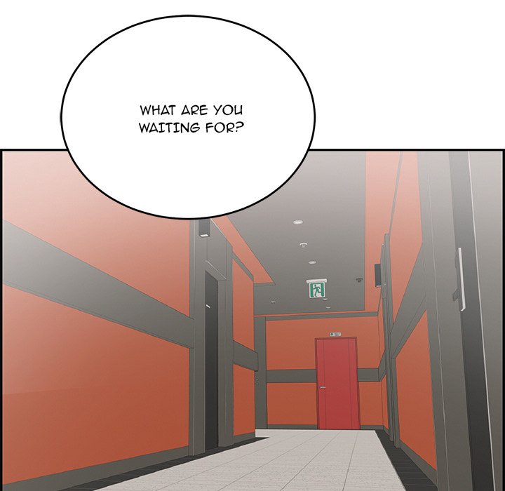 A Killer Woman - Chapter 104 [photo 86] - MangaPorn