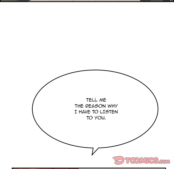 A Killer Woman - Chapter 104 [photo 87] - MangaPorn