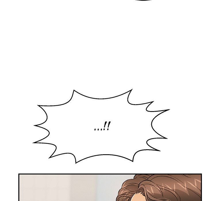 A Killer Woman - Chapter 104 [photo 89] - MangaPorn