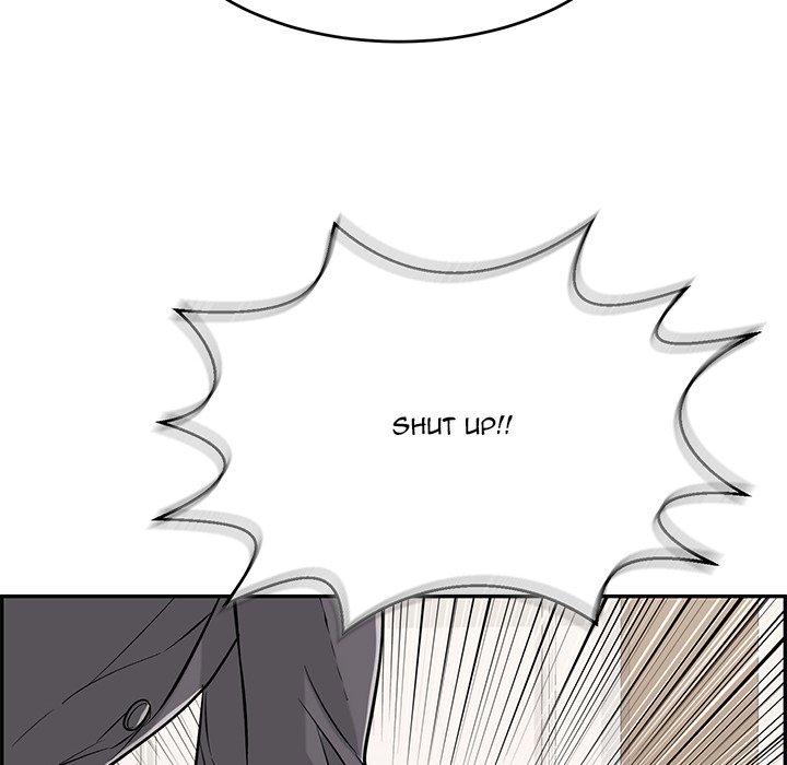 A Killer Woman - Chapter 104 [photo 95] - MangaPorn