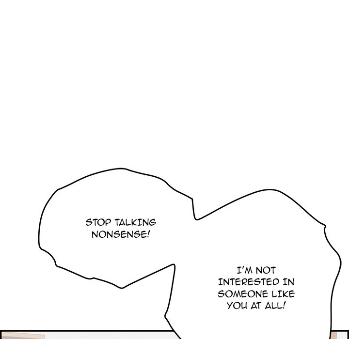 A Killer Woman - Chapter 104 [photo 97] - MangaPorn