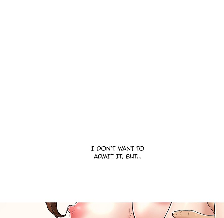 A Killer Woman - Chapter 105 [photo 101] - MangaPorn