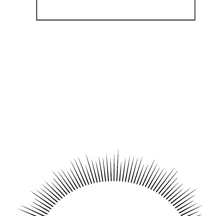 A Killer Woman - Chapter 105 [photo 106] - MangaPorn