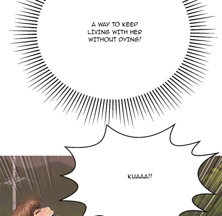 A Killer Woman - Chapter 105 [photo 107] - MangaPorn