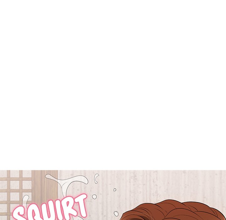 A Killer Woman - Chapter 105 [photo 110] - MangaPorn