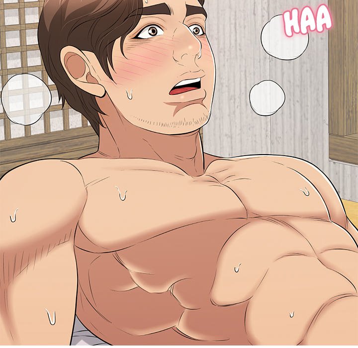 A Killer Woman - Chapter 105 [photo 116] - MangaPorn