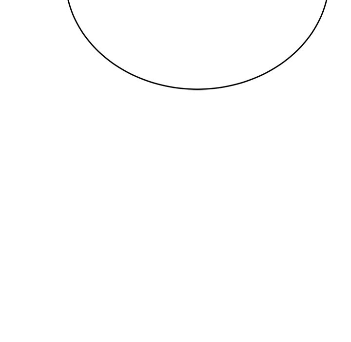 A Killer Woman - Chapter 105 [photo 120] - MangaPorn