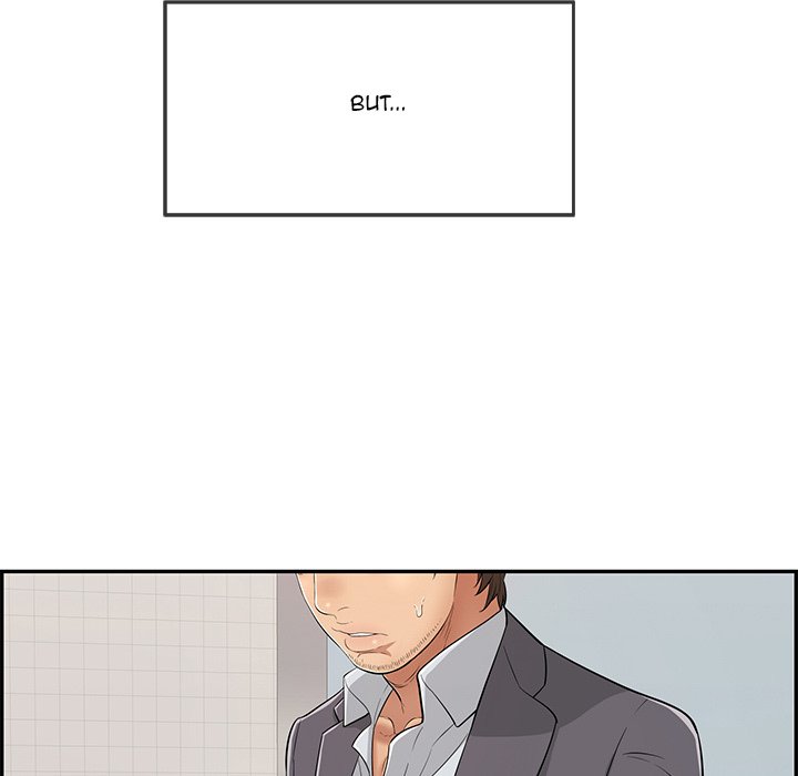 A Killer Woman - Chapter 105 [photo 121] - MangaPorn