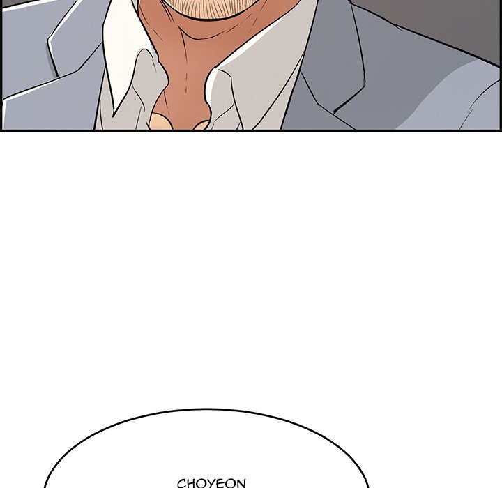 A Killer Woman - Chapter 105 [photo 128] - MangaPorn