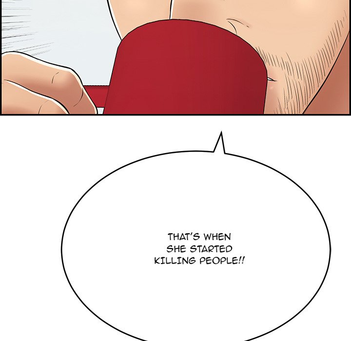 A Killer Woman - Chapter 105 [photo 136] - MangaPorn