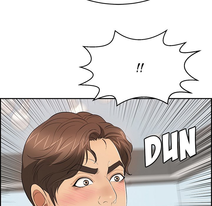 A Killer Woman - Chapter 105 [photo 137] - MangaPorn