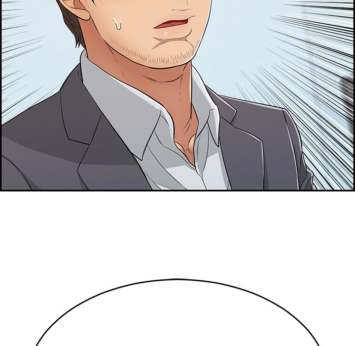 A Killer Woman - Chapter 105 [photo 138] - MangaPorn