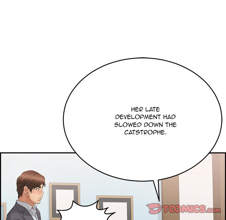 A Killer Woman - Chapter 105 [photo 141] - MangaPorn