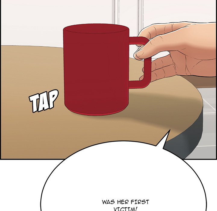 A Killer Woman - Chapter 105 [photo 144] - MangaPorn