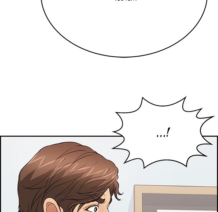 A Killer Woman - Chapter 105 [photo 145] - MangaPorn