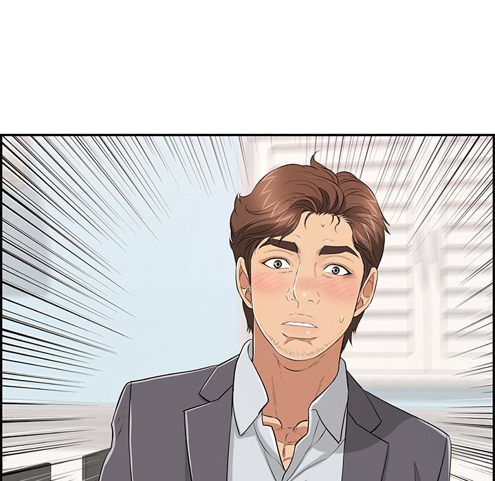 A Killer Woman - Chapter 105 [photo 152] - MangaPorn